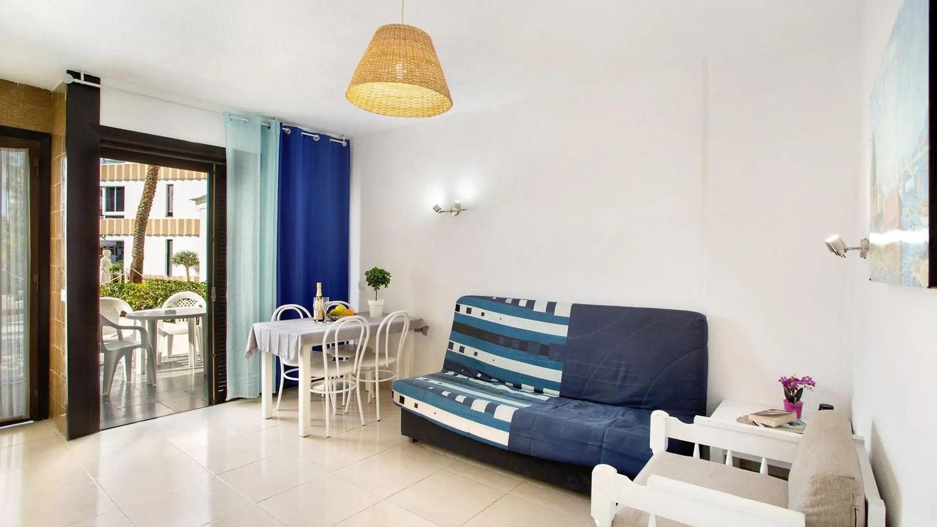 Casa Gigi Apartment Maspalomas   Maspalomas (Gran Canaria)