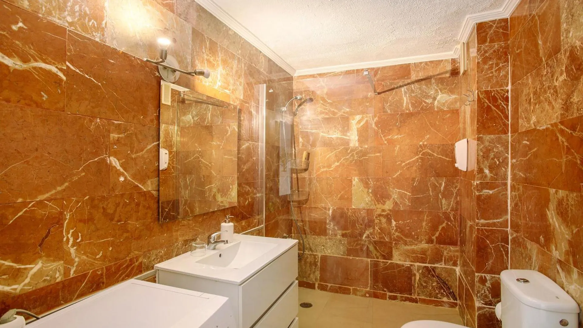 Casa Gigi Apartment Maspalomas